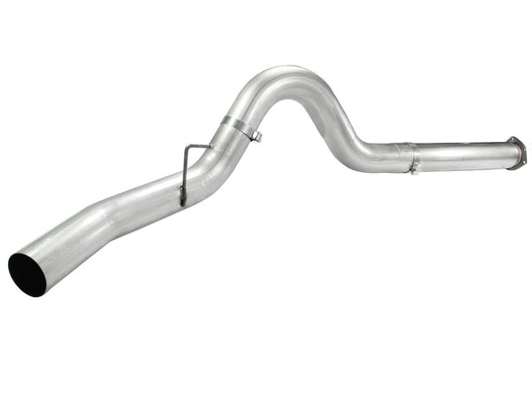 Advanced FLOW Engineering Exhaust System Kit (MPN: 49-03055)