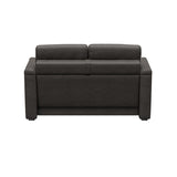 Lippert Components Thomas Payne Heritage Series Sofa (MPN: 2024044223)
