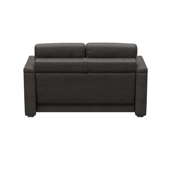 Lippert Components Thomas Payne Heritage Series Sofa (MPN: 2024044223)