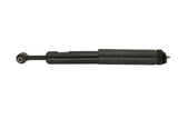 KYB Self-Leveling Strut Assembly (MPN: SR2006)