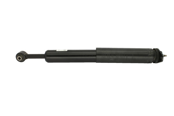 KYB Self-Leveling Strut Assembly (MPN: SR2006)