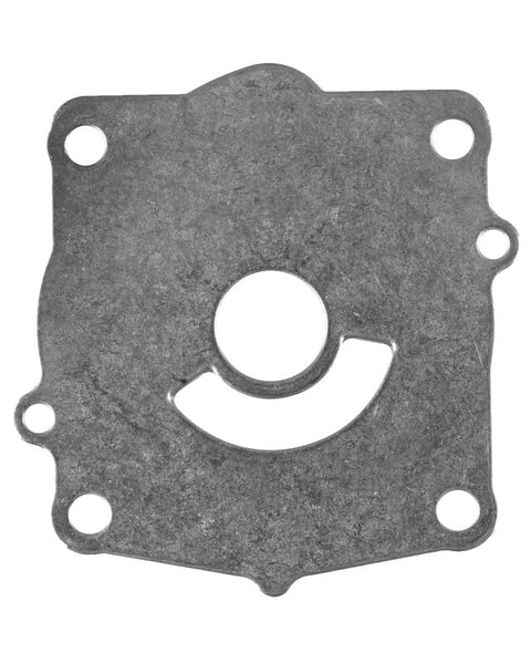 Sierra Marine Water Pump Kit (MPN: 18-3442)