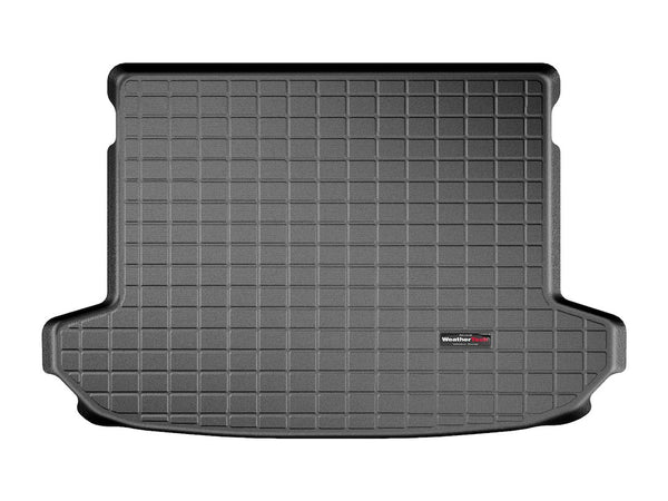 WeatherTech Cargo Liner (MPN: 40883)