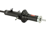 KYB Shock Absorber EXCEL-G Strut (MPN: 341378)