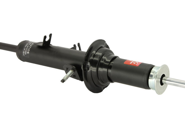 KYB Shock Absorber EXCEL-G Strut (MPN: 341378)