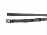 Rampage Frameless Trail Soft Top (MPN: 109735)