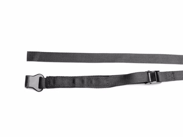 Rampage Frameless Trail Soft Top (MPN: 109735)
