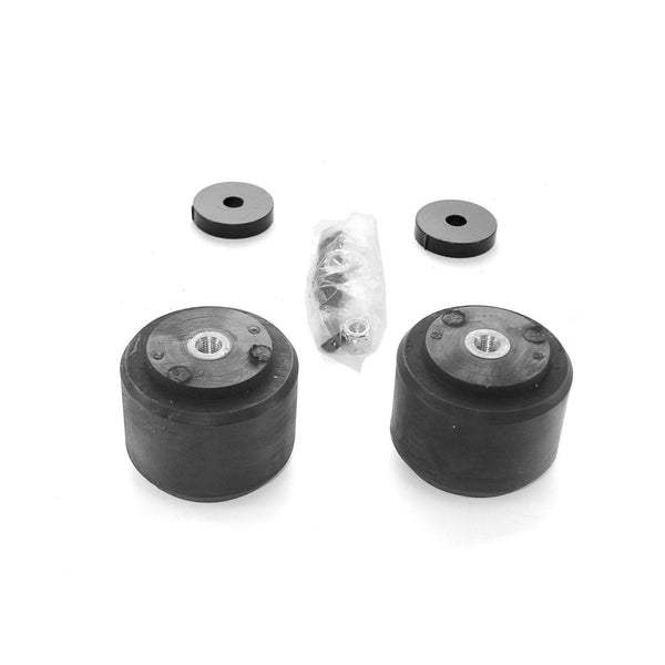 Timbren Suspension Enhancement System (MPN: GMFC4)