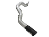 Advanced Flow Engineering Exhaust System Kit (MPN: 49-42039-B)