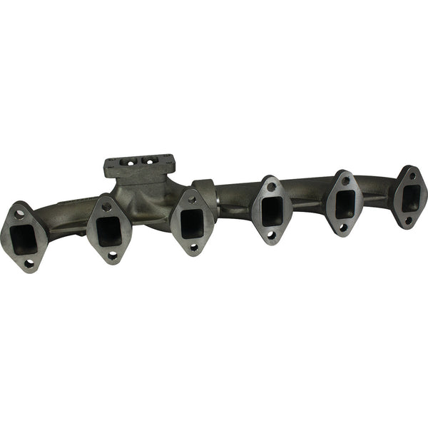 BD Diesel Exhaust Manifold (MPN: 1045989)