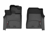 WeatherTech FloorLiner (MPN: 4419051)