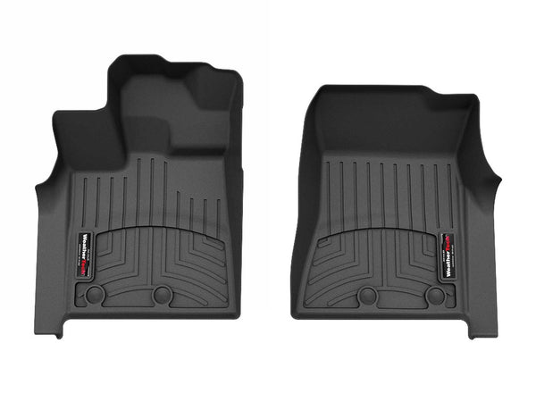 WeatherTech FloorLiner (MPN: 4419051)