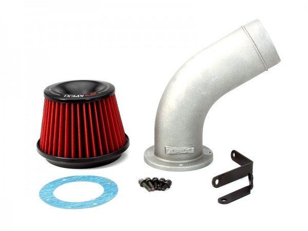 APEXi Power Intake Air Filter (MPN: 508-H002)