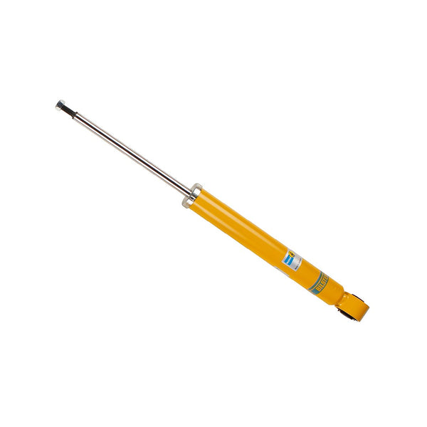 Bilstein B12 Pro-Kit Suspension Kit (MPN: 46-183095)