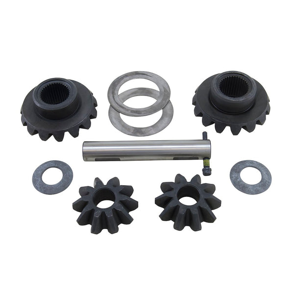 Yukon Gear and Axle Differential Spider Gear (MPN: YPKF10.25-S-35)