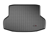 WeatherTech Cargo Liner (MPN: 40849)