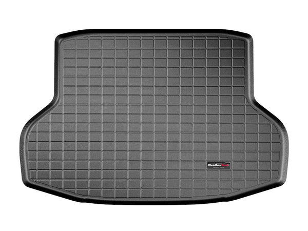 WeatherTech Cargo Liner (MPN: 40849)