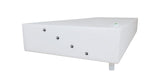 Icon Fresh Water Tank (MPN: 14202)
