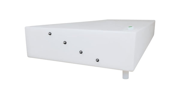 Icon Fresh Water Tank (MPN: 14202)