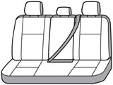 Covercraft SeatSaver Prym1 Seat Cover (MPN: SS7474PRBO)