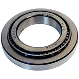 Crown Automotive Differential Pinion Bearing (MPN: 4862633AA)