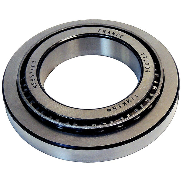 Crown Automotive Differential Pinion Bearing (MPN: 4862633AA)