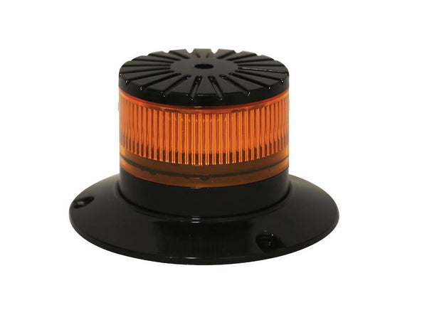 Ecco EB7260 Series LED Beacon (MPN: EB7260A)