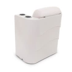 Taylor Made Platinum Series Lounge Seat (MPN: 433099)