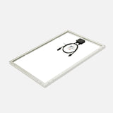 Redarc Monocrystalline Solar Panel (MPN: SMSP1120)