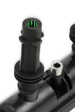 ACCEL Ignition Super Coil (MPN: 140087K)