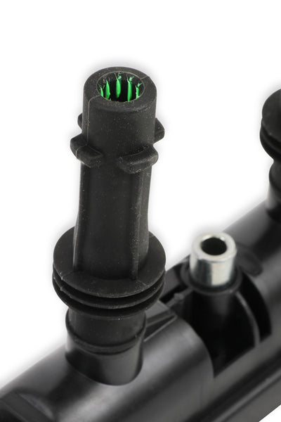 ACCEL Ignition Super Coil (MPN: 140087K)