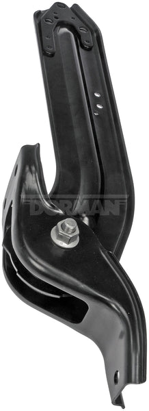 Dorman OE Solutions Trailing Arm (MPN: 523-292)
