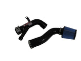 Injen Technology Cold Air Intake RD Series (MPN: RD3025BLK)