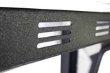 Fishbone Offroad Truck Bed Bar (MPN: FB21246)