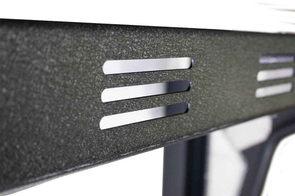 Fishbone Offroad Truck Bed Bar (MPN: FB21246)