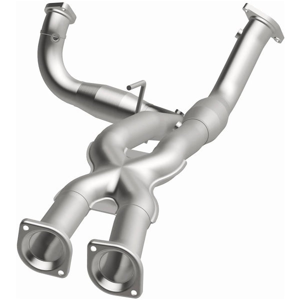 Magnaflow Direct Fit Catalytic Converter (MPN: 16423)
