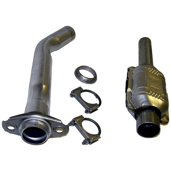 Crown Automotive Catalytic Converter (MPN: 4427764)