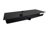 Icon Waste Holding Tank (MPN: 14089)