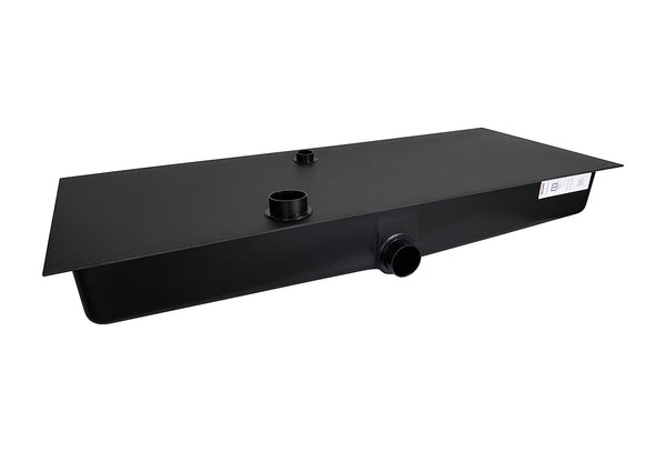 Icon Waste Holding Tank (MPN: 14089)