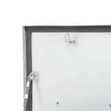 UWS Replacement Lid Gasket Foam (MPN: UWS-34CLOSEDCEL)