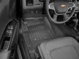 Weathertech Floor Liner HP (MPN: 447511IM)