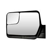 ProEFX Tow Mirrors (MPN: EFXMRF1504MRC)
