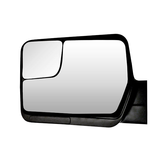 ProEFX Tow Mirrors (MPN: EFXMRF1504MRC)