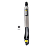 ARB Shock Absorber MT64 Hydraulic (MPN: MT64601041)