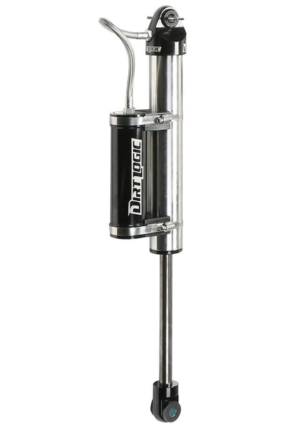 Fabtech Dirt Logic Shock Absorber (MPN: FTS800582)