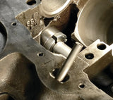 Performance Tool Camshaft Bearing Installation Tool (MPN: W89220)
