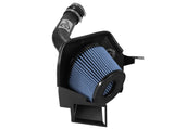 Advanced FLOW Engineering Cold Air Intake (MPN: 54-12472)