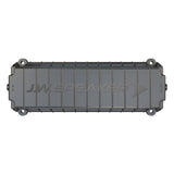 J.W. Speaker Power Converter (MPN: 0842301)