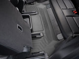 WeatherTech Floor Liner (MPN: 4415753)