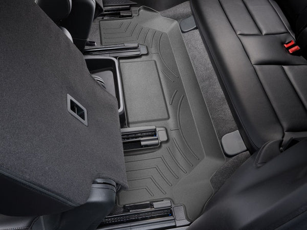 WeatherTech Floor Liner (MPN: 4415753)